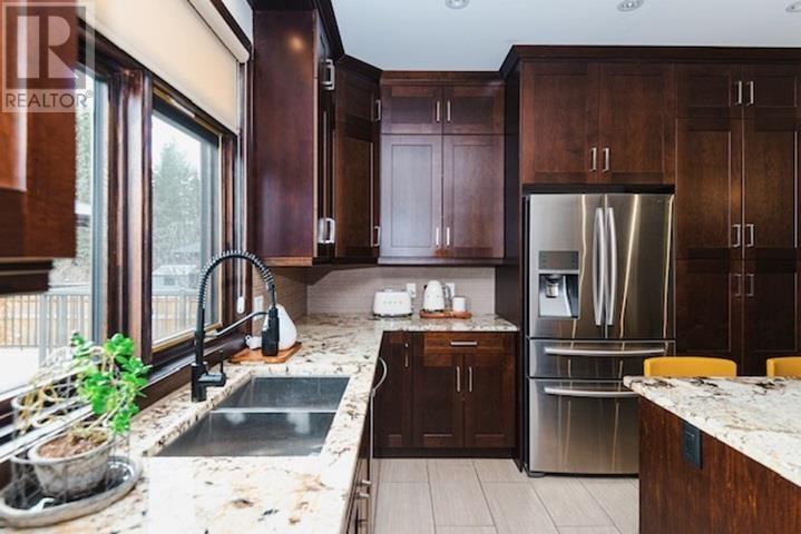 288 Cougar CRES