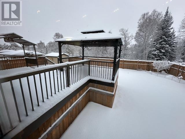 288 Cougar CRES
