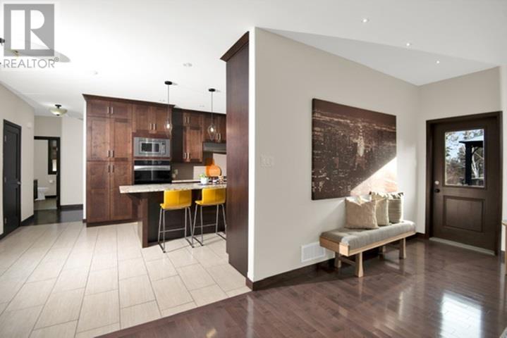 288 Cougar CRES
