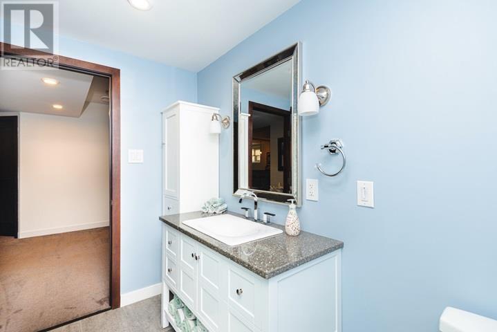 288 Cougar CRES
