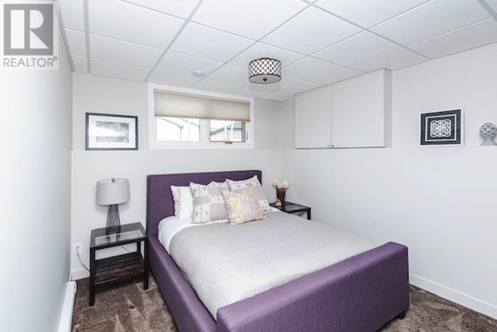 288 Cougar CRES