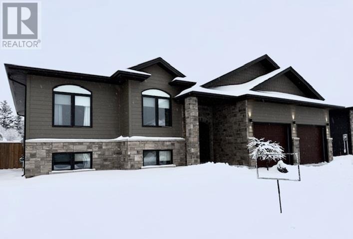 288 Cougar CRES