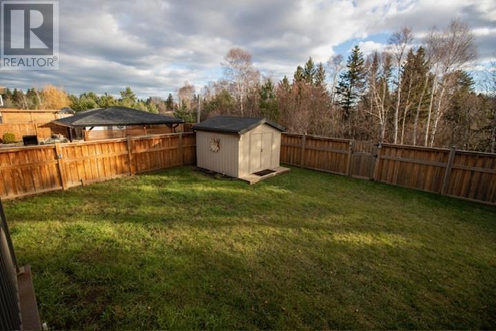 288 Cougar CRES