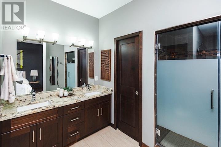 288 Cougar CRES