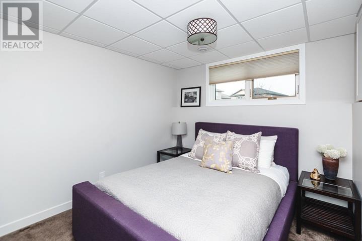 288 Cougar CRES