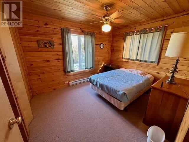 2459 HWY 609