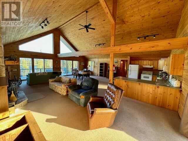 2459 HWY 609