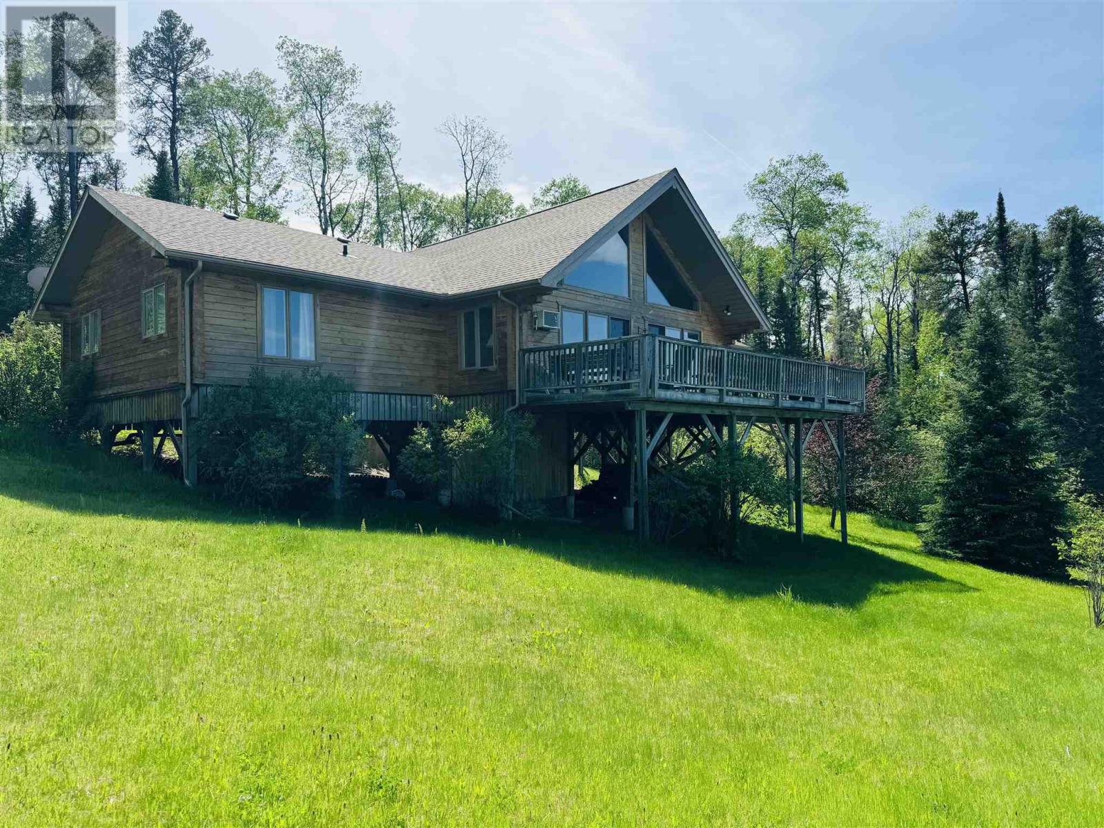 2459 HWY 609