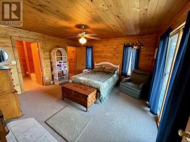 2459 HWY 609