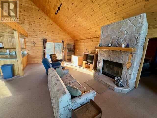 2459 HWY 609