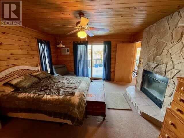 2459 HWY 609