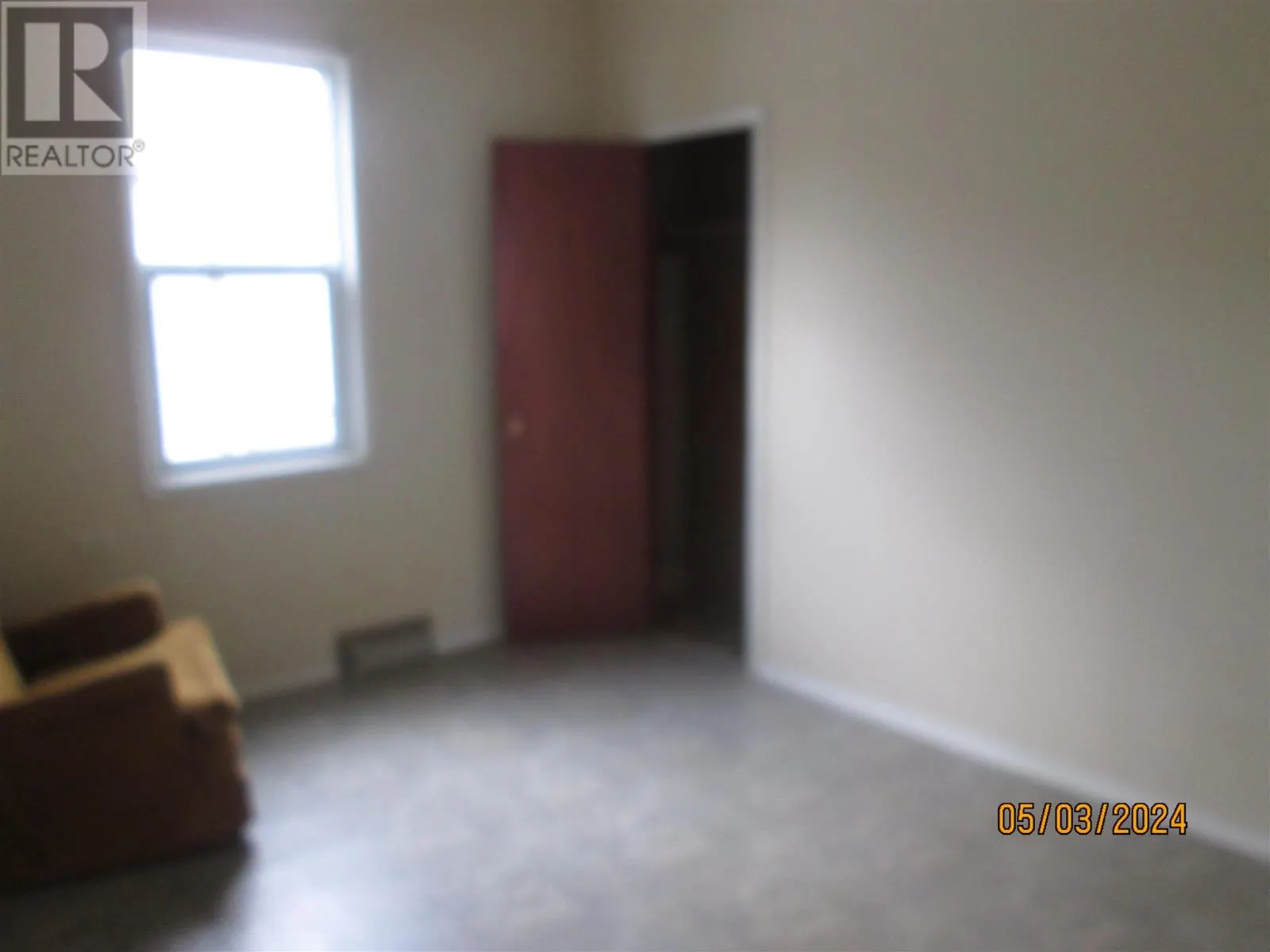 306 Front ST