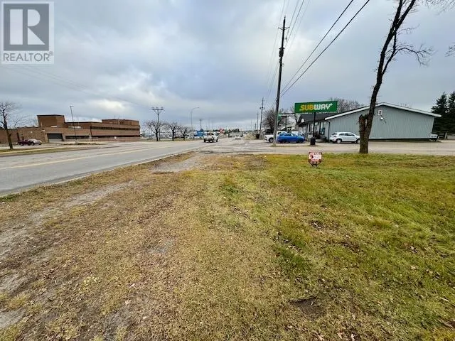 452 Government ST