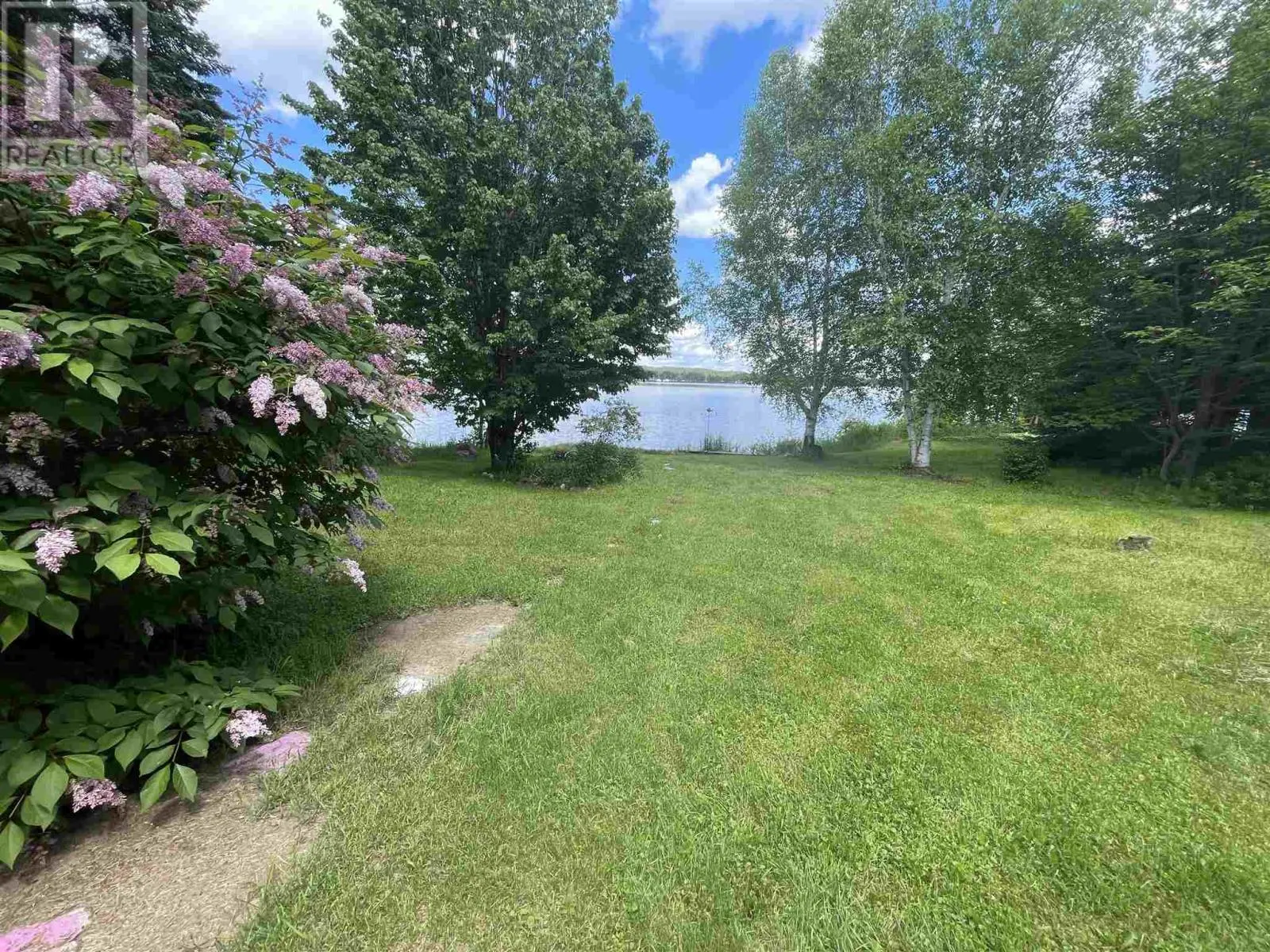 214 West Beach DR