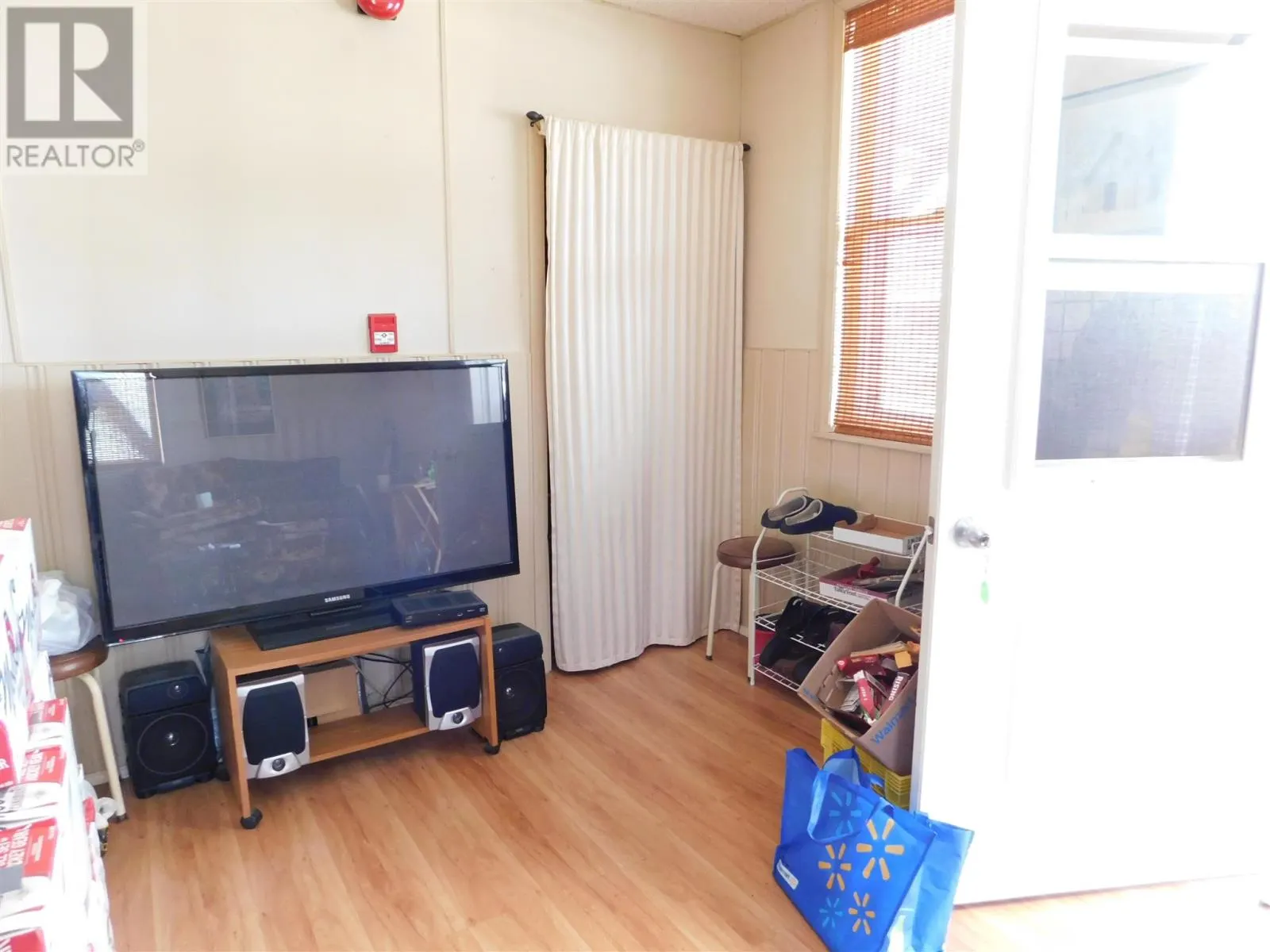 35 Spruce AVE