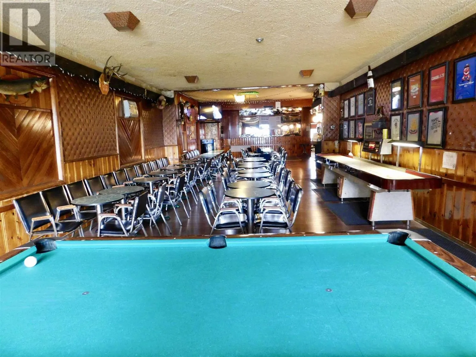 35 Spruce AVE