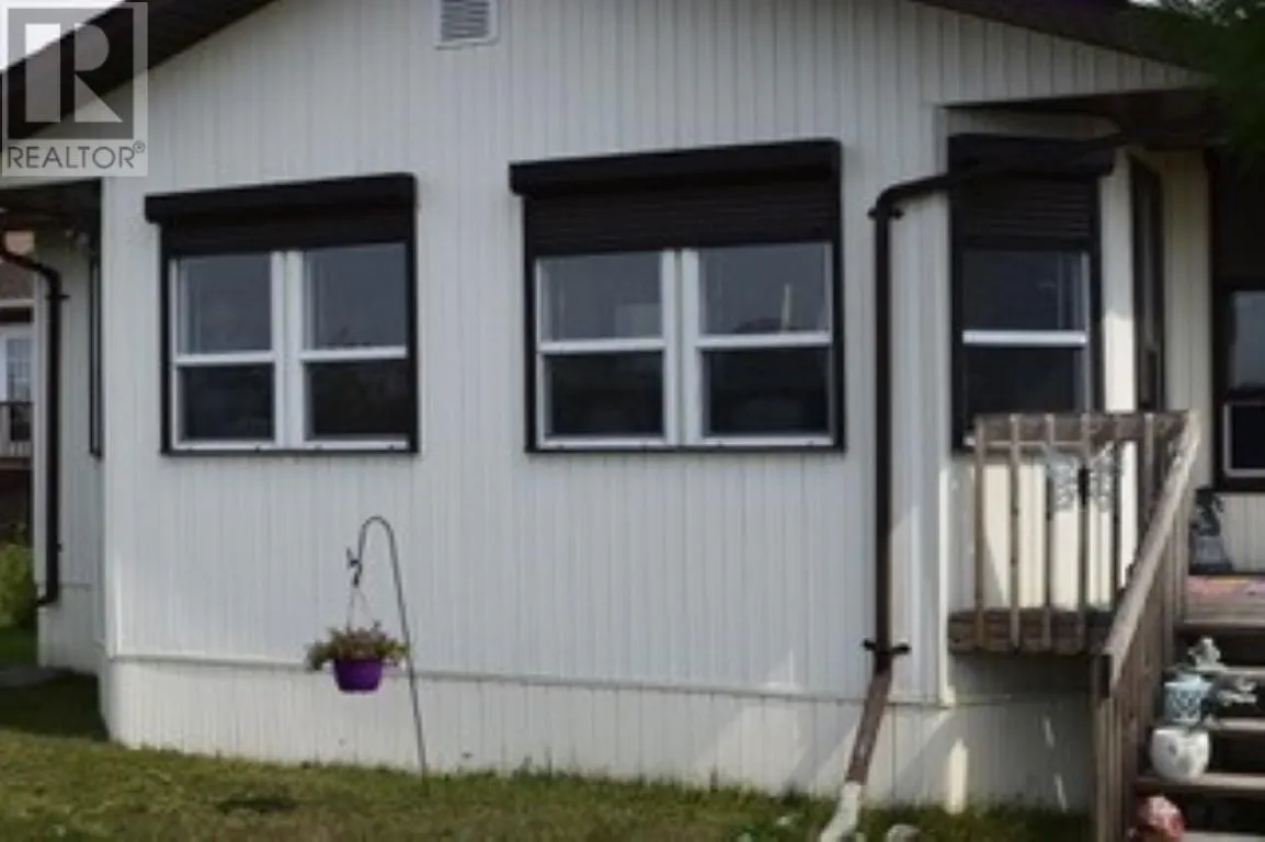 224 Lakeshore DR