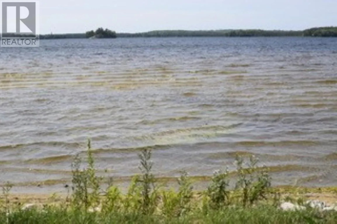 224 Lakeshore DR