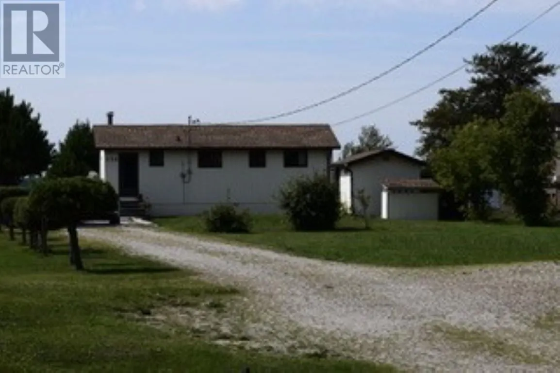 224 Lakeshore DR