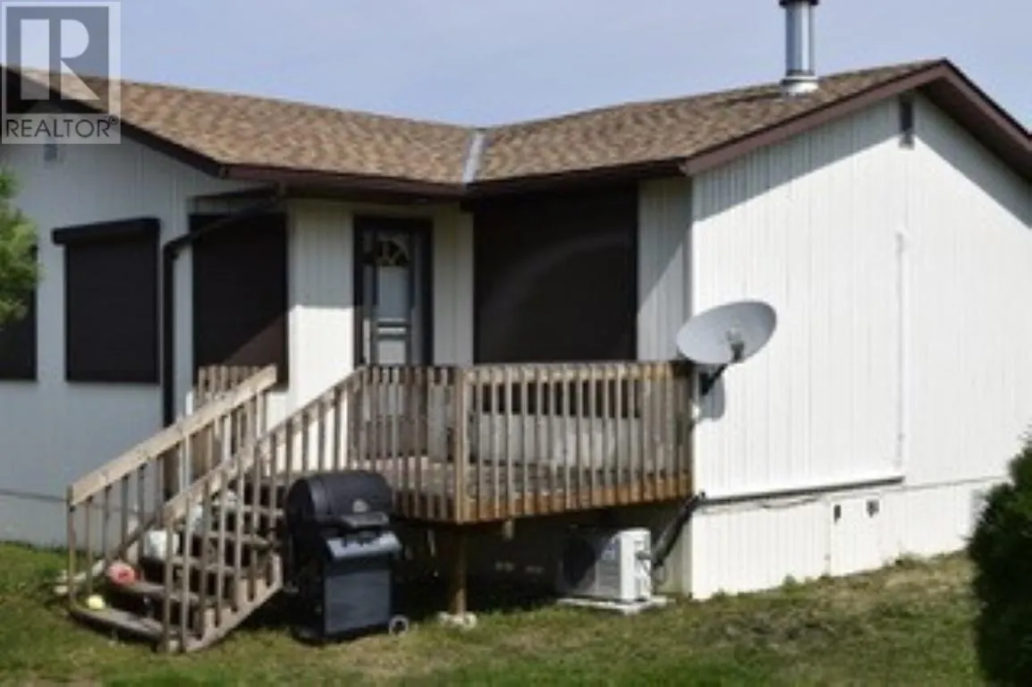 224 Lakeshore DR