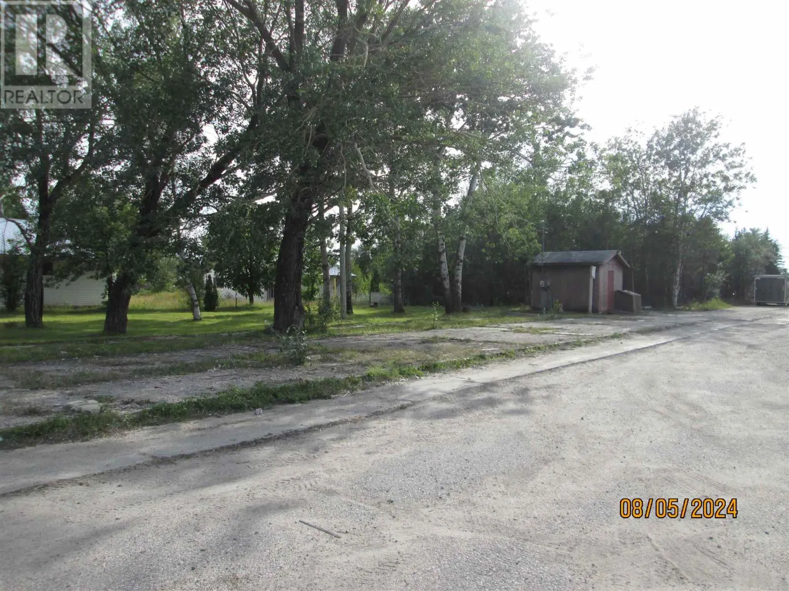 406 Main Street