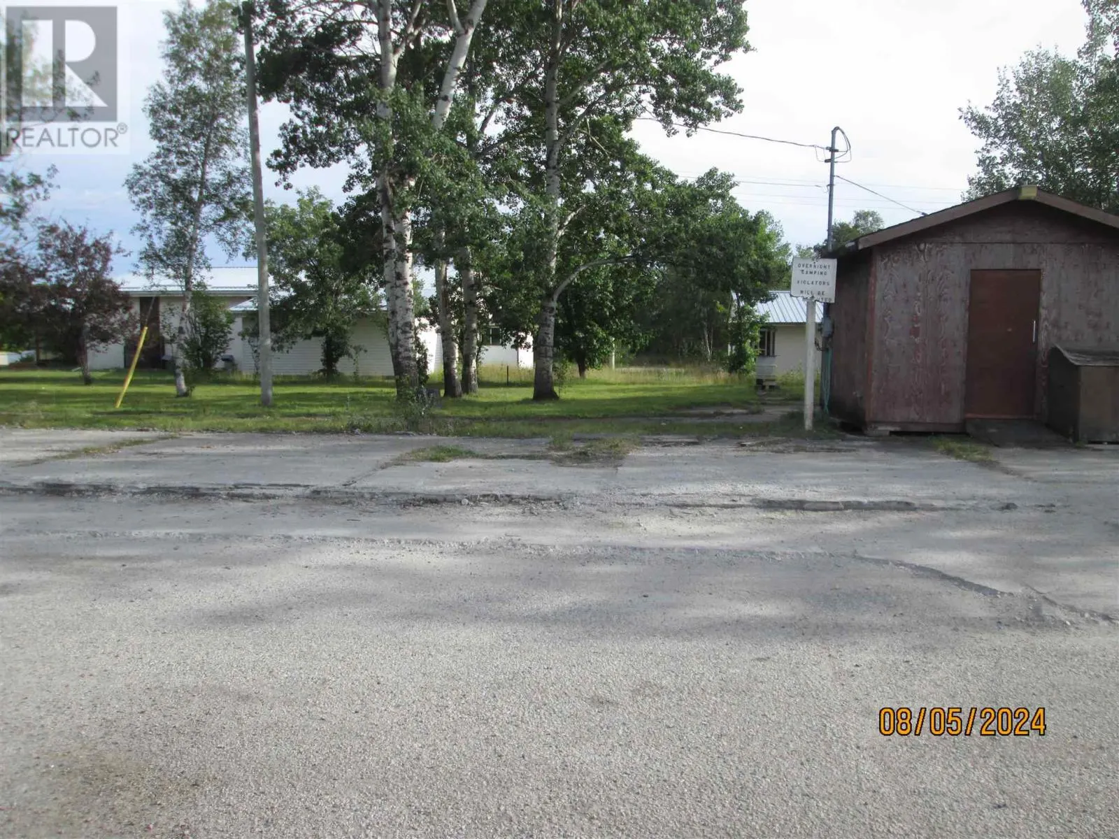 406 Main Street