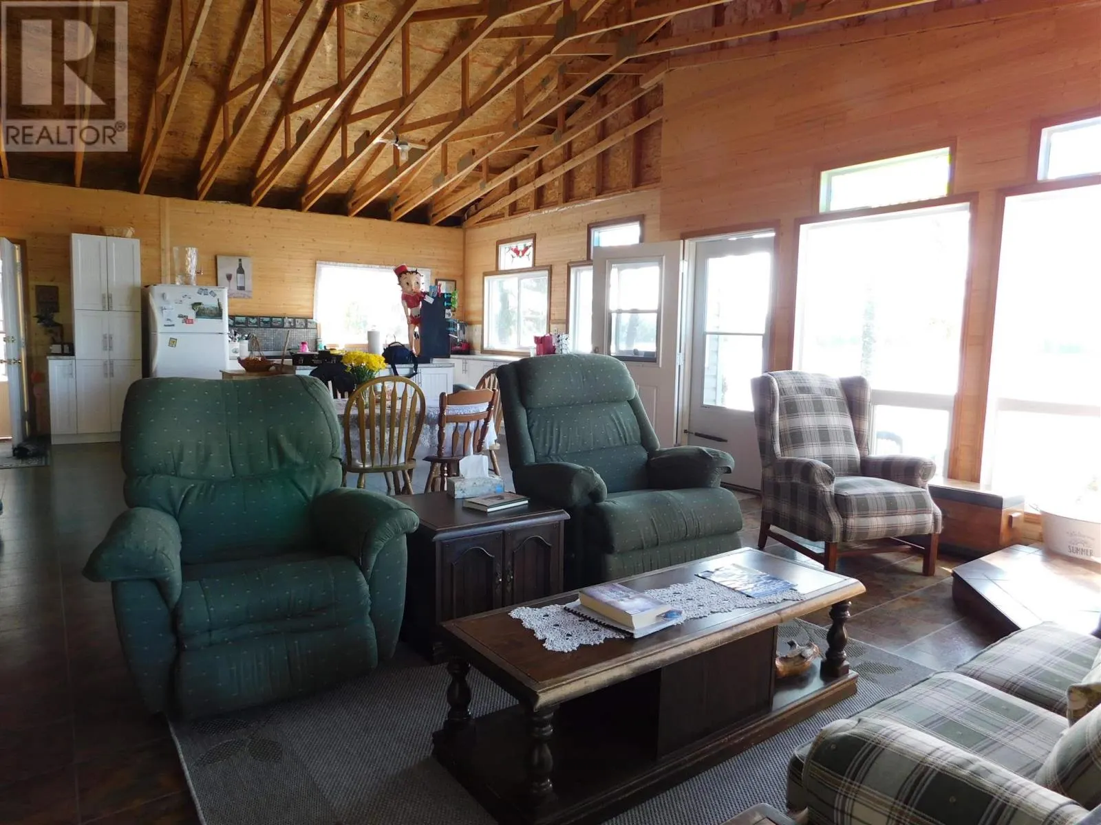 Lot 4 Hoffstrom's Bay