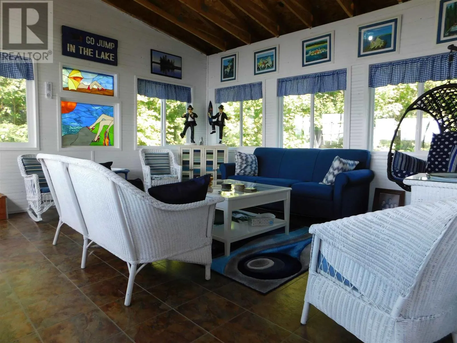 Lot 4 Hoffstrom's Bay