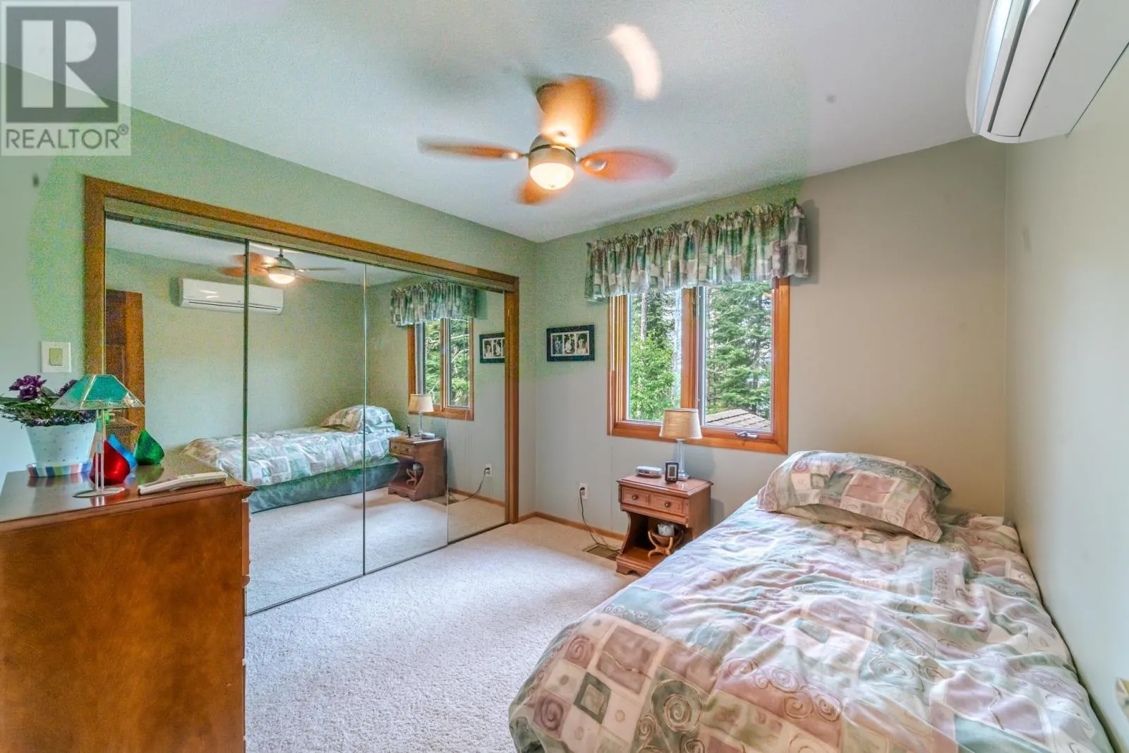 13677 HWY 17 E