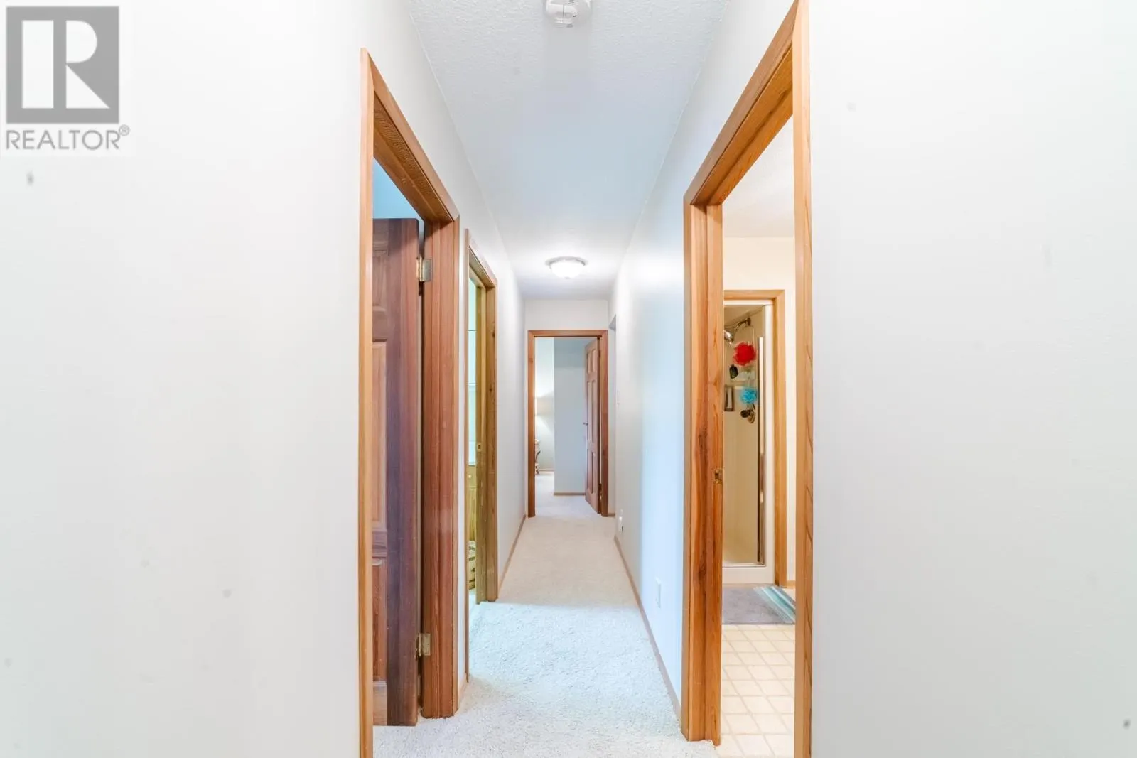13677 HWY 17 E