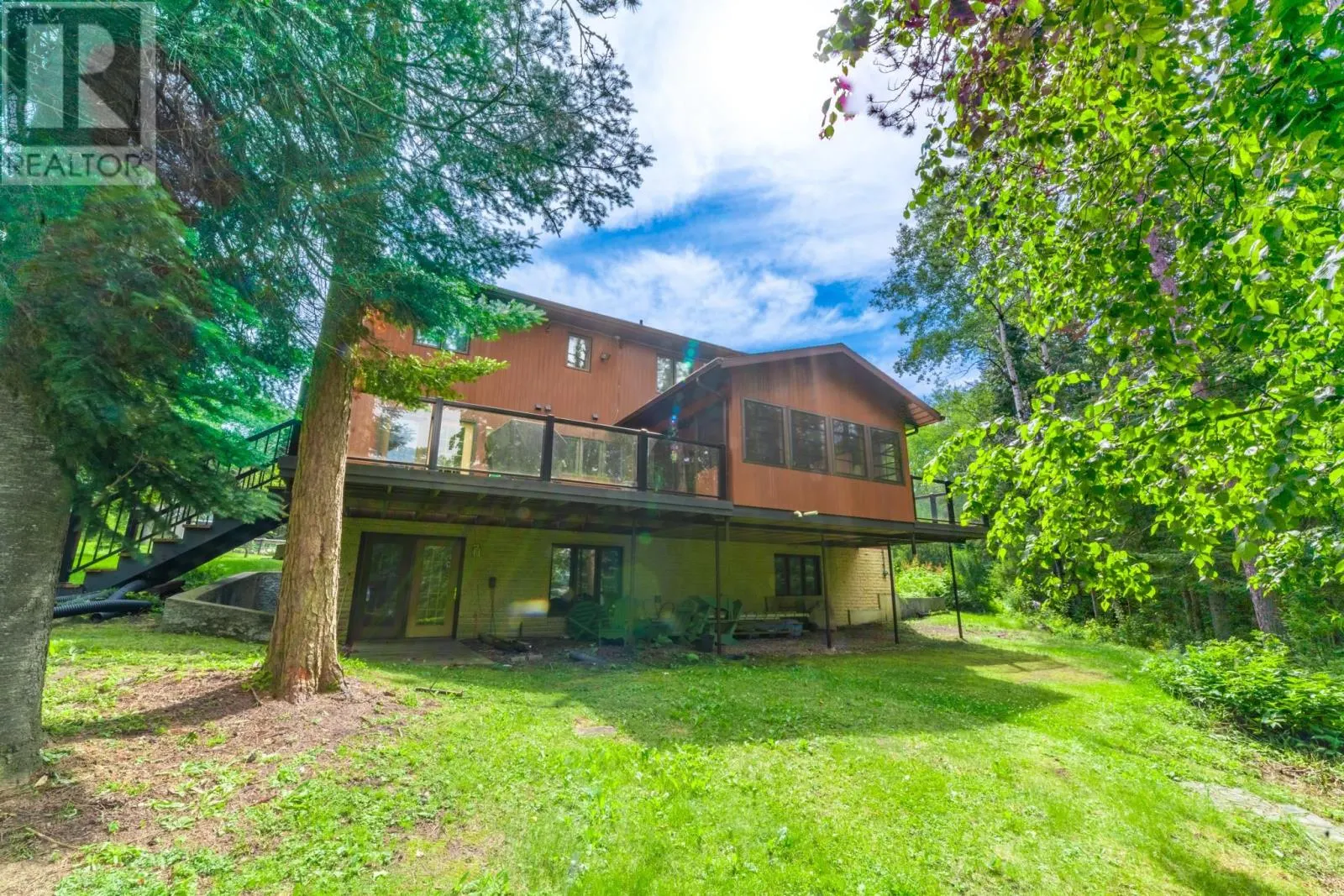 13677 HWY 17 E