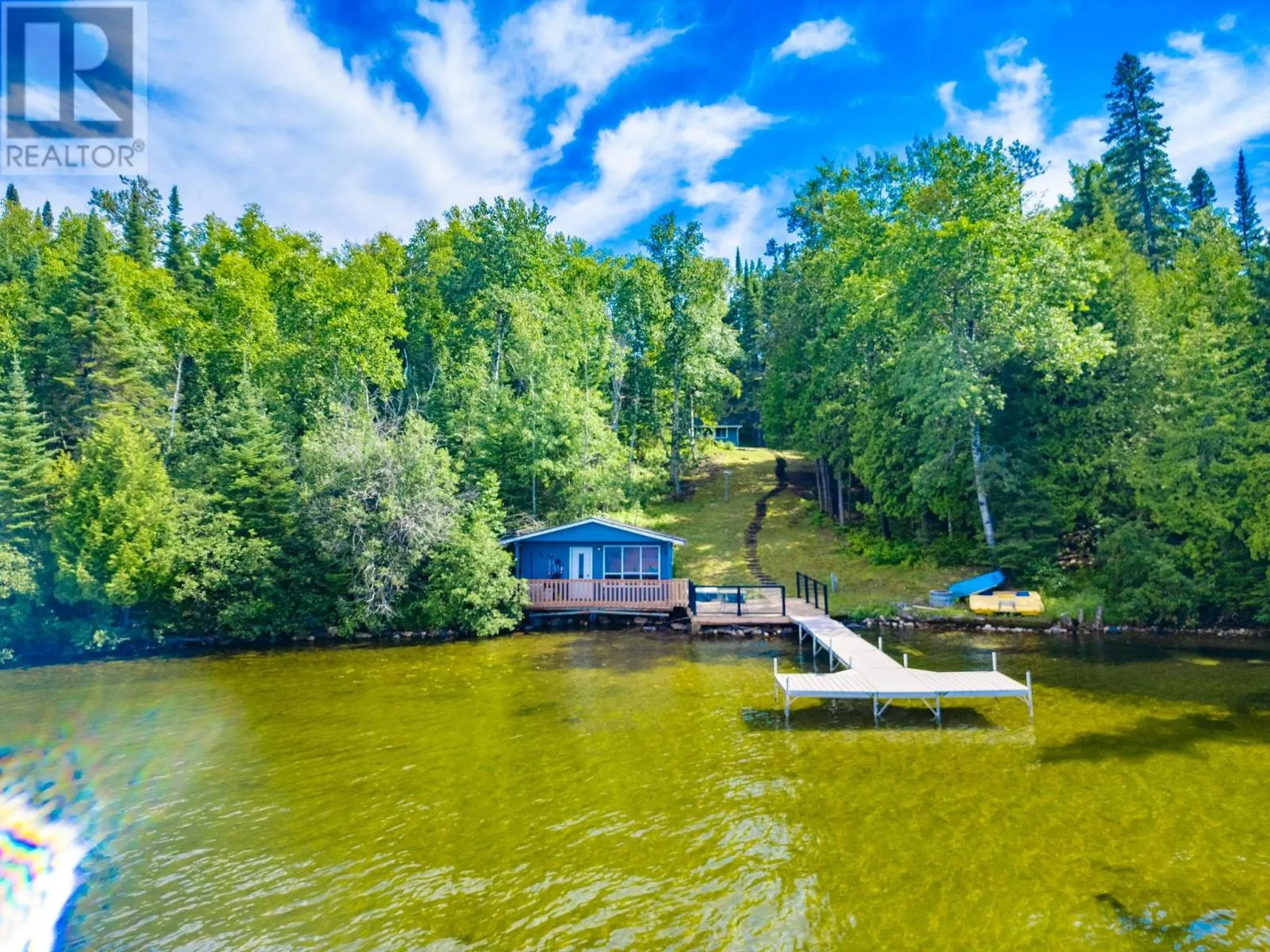 13677 HWY 17 E