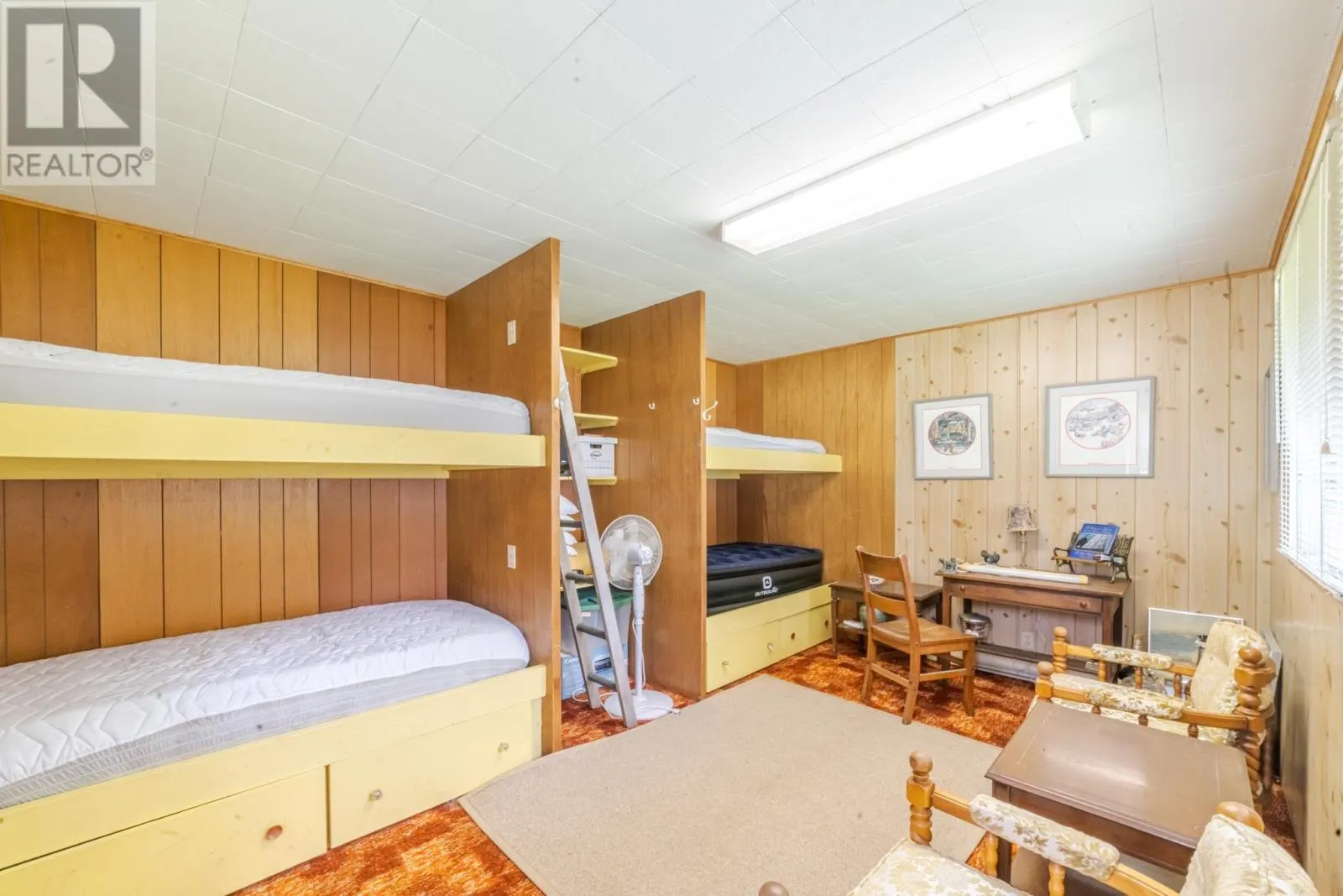 13677 HWY 17 E