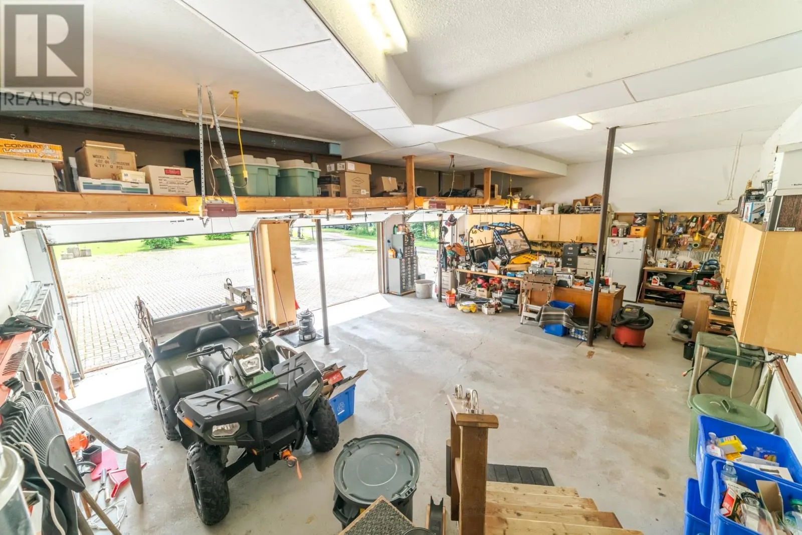 13677 HWY 17 E
