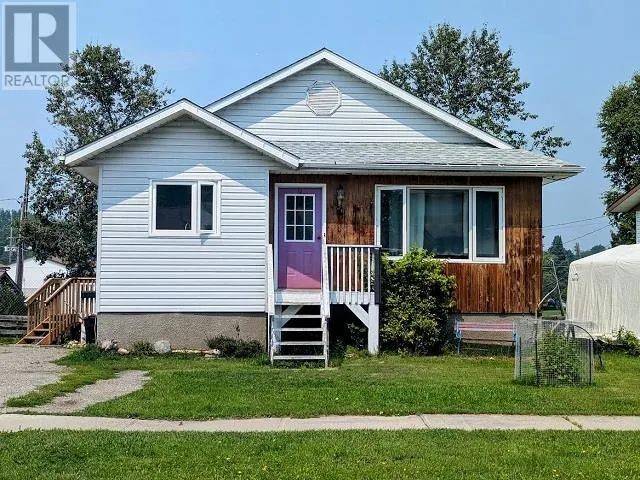 9 Ingall DR