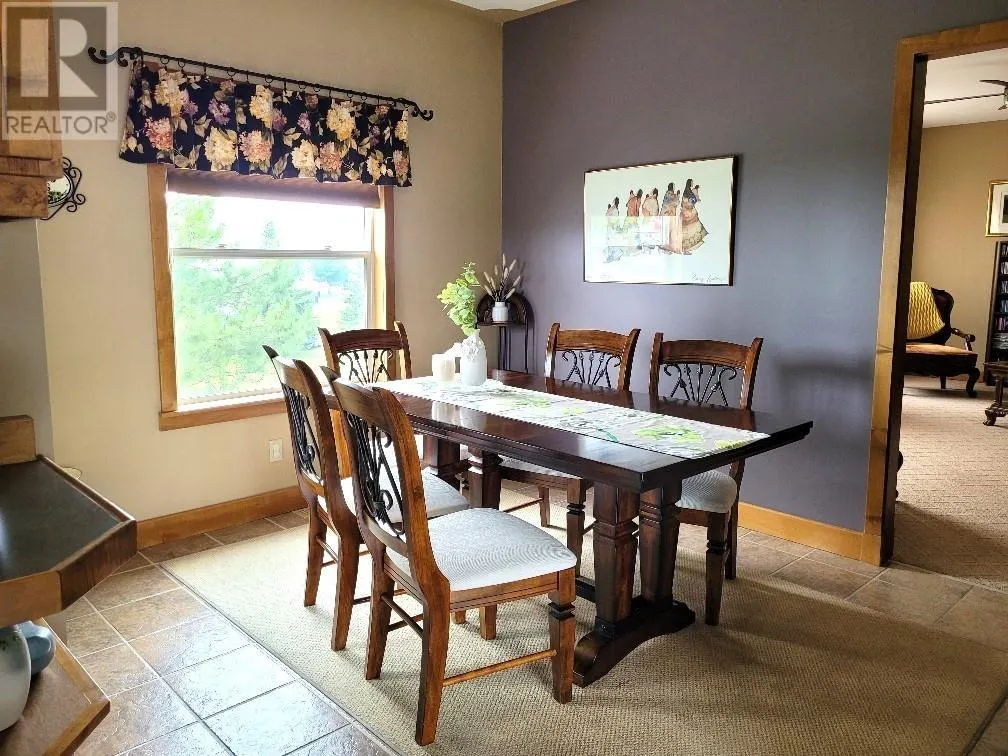 12 Kerney Hill CT