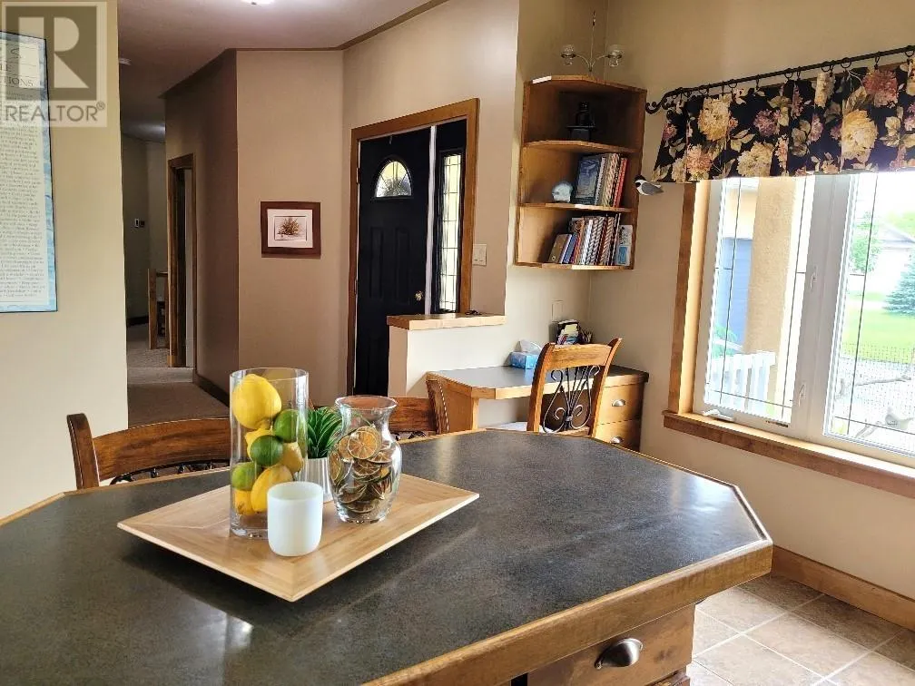 12 Kerney Hill CT