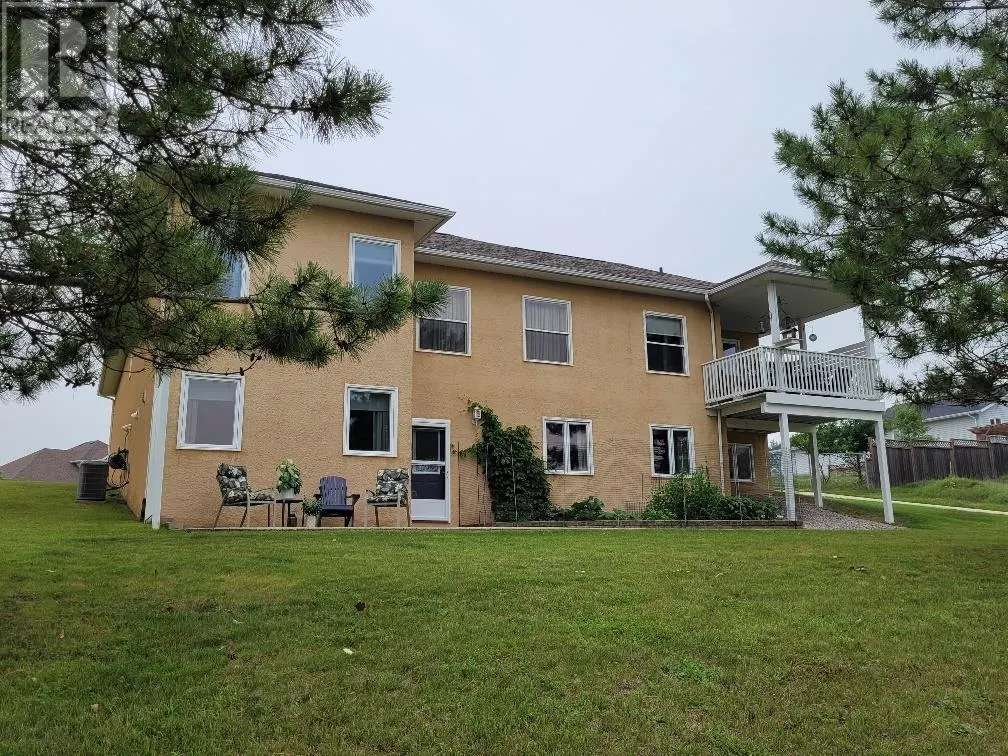 12 Kerney Hill CT