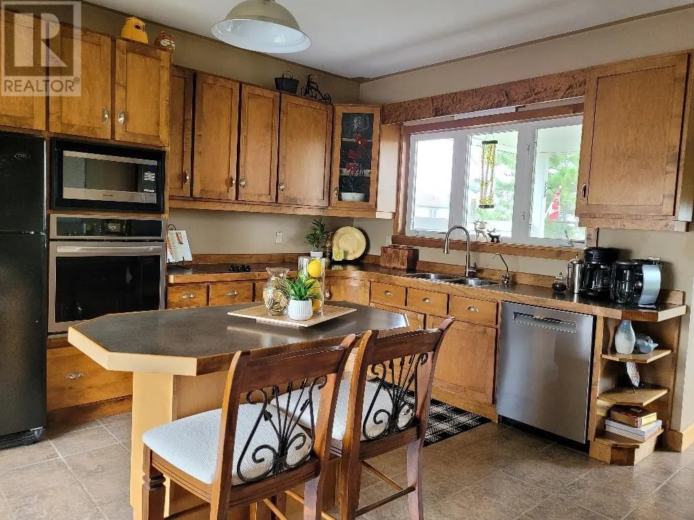 12 Kerney Hill CT