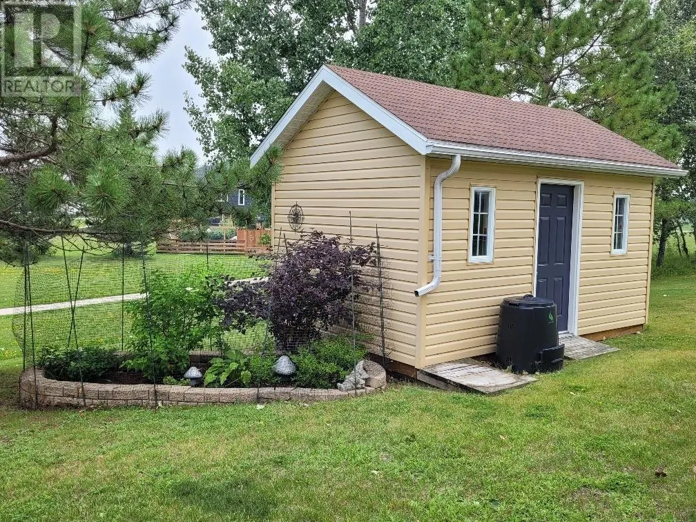 12 Kerney Hill CT