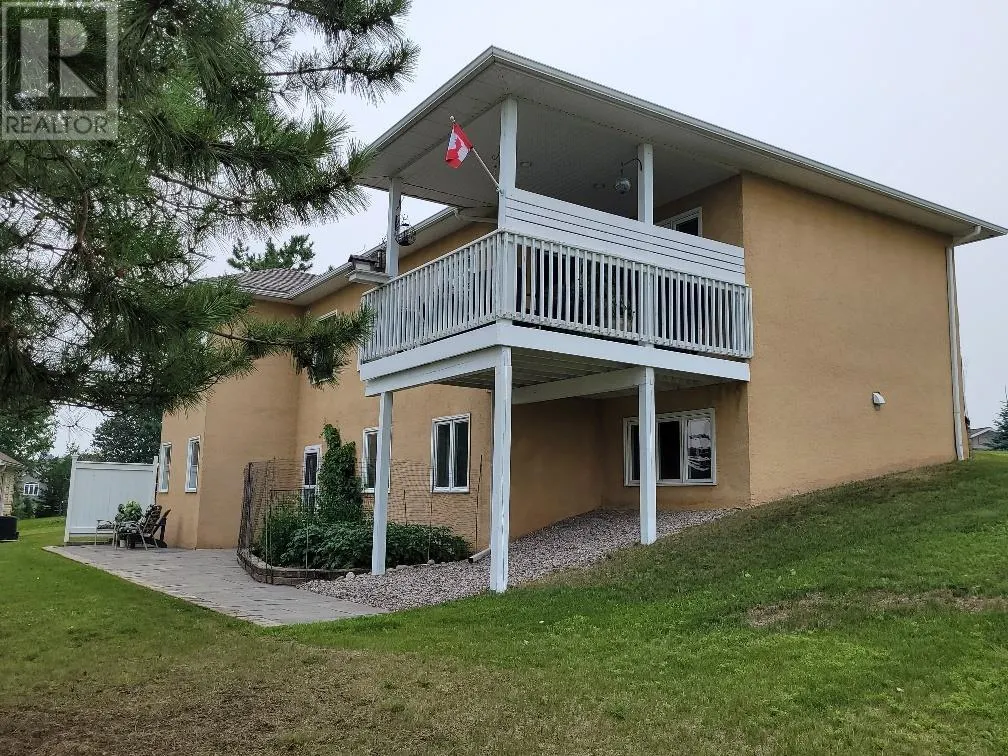12 Kerney Hill CT