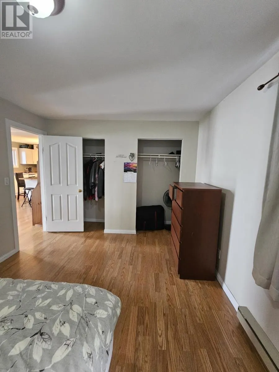 214 Lakeshore Drive