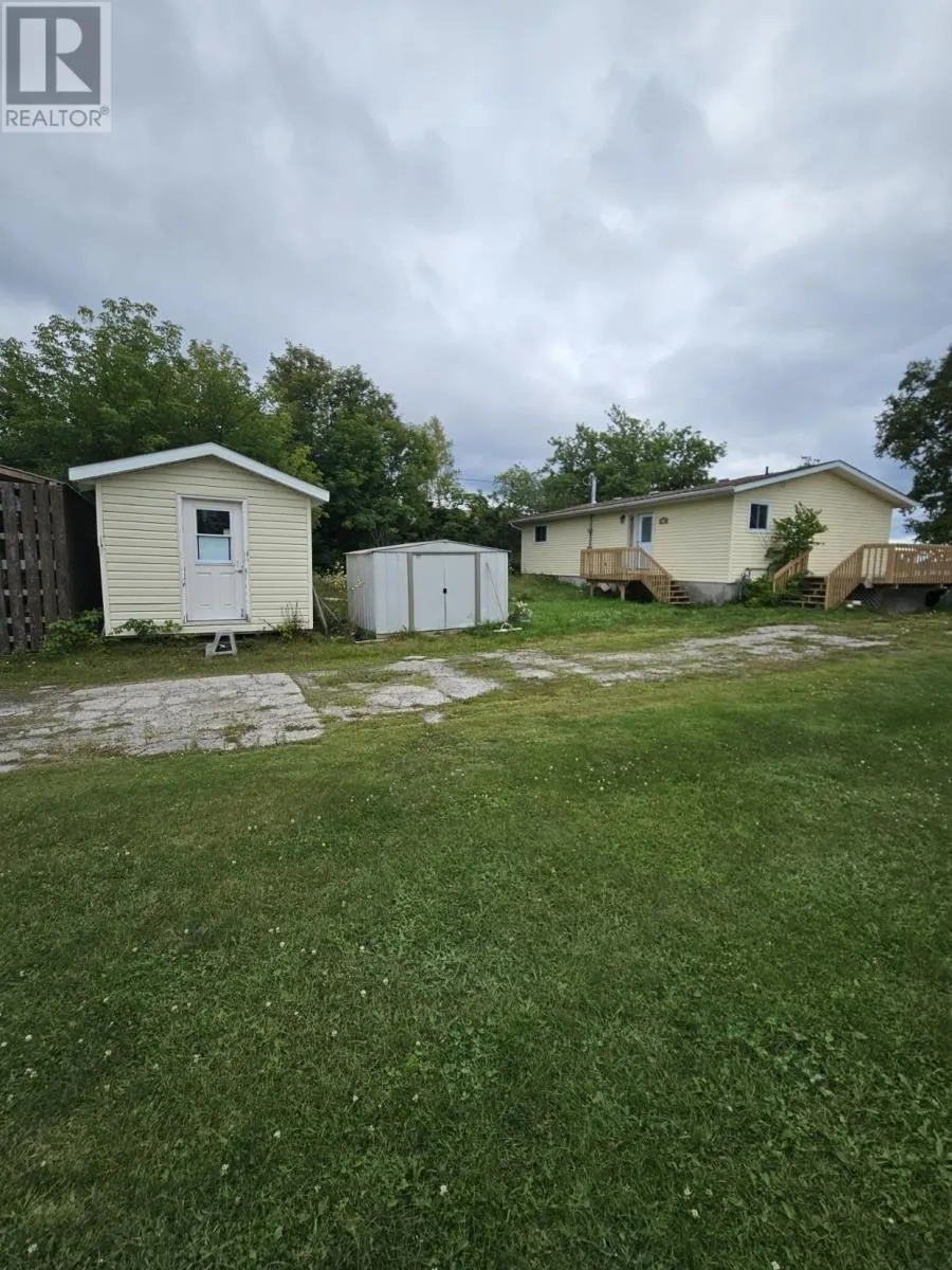 214 Lakeshore Drive