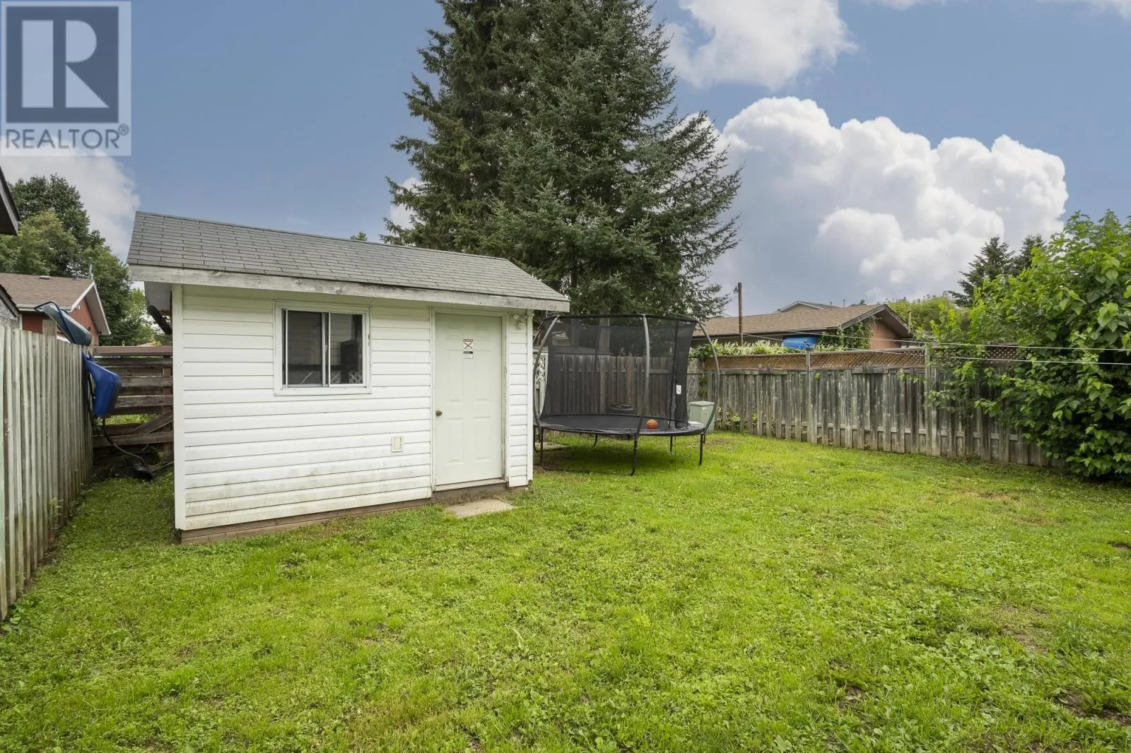 514 County Blvd