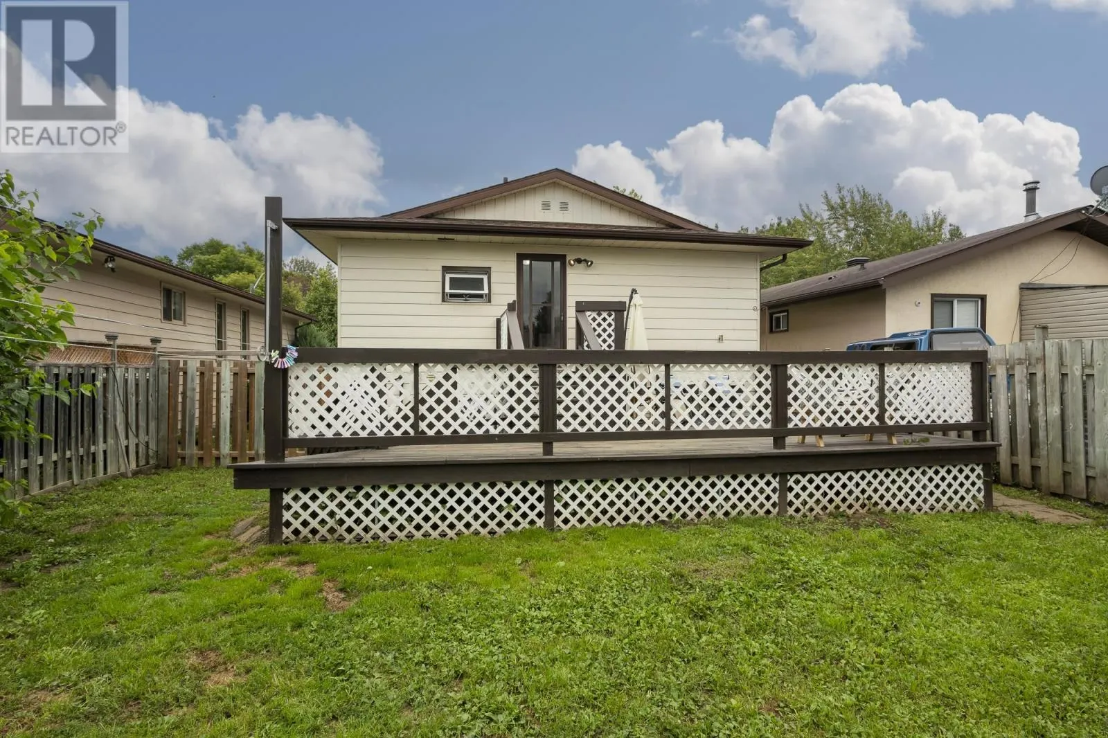 514 County Blvd