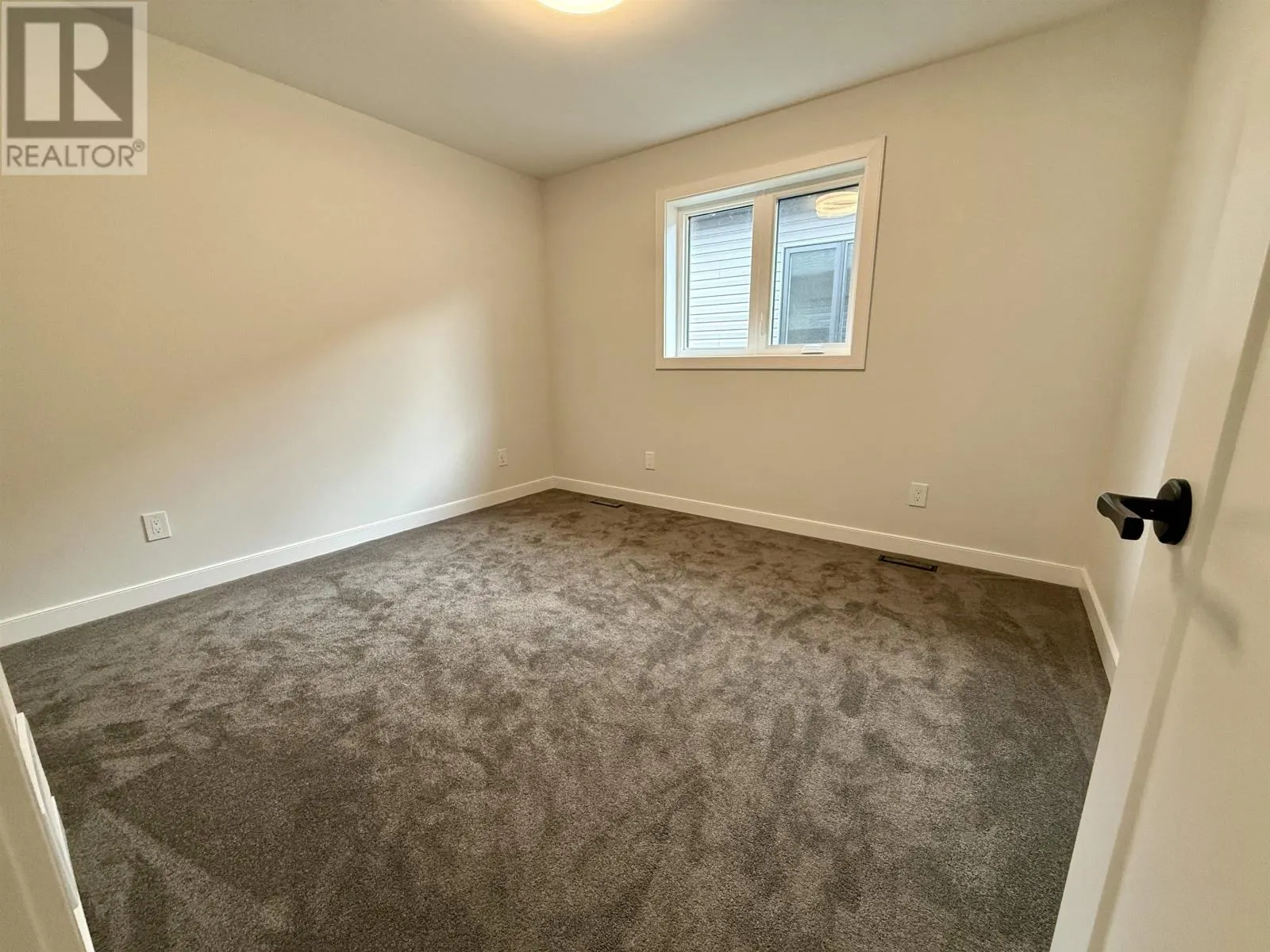 133 Bruin CRES