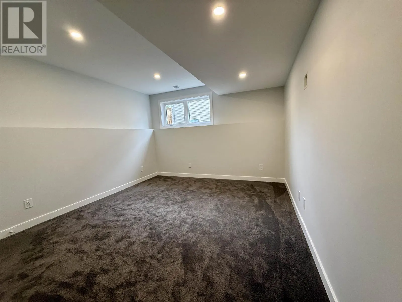 133 Bruin CRES