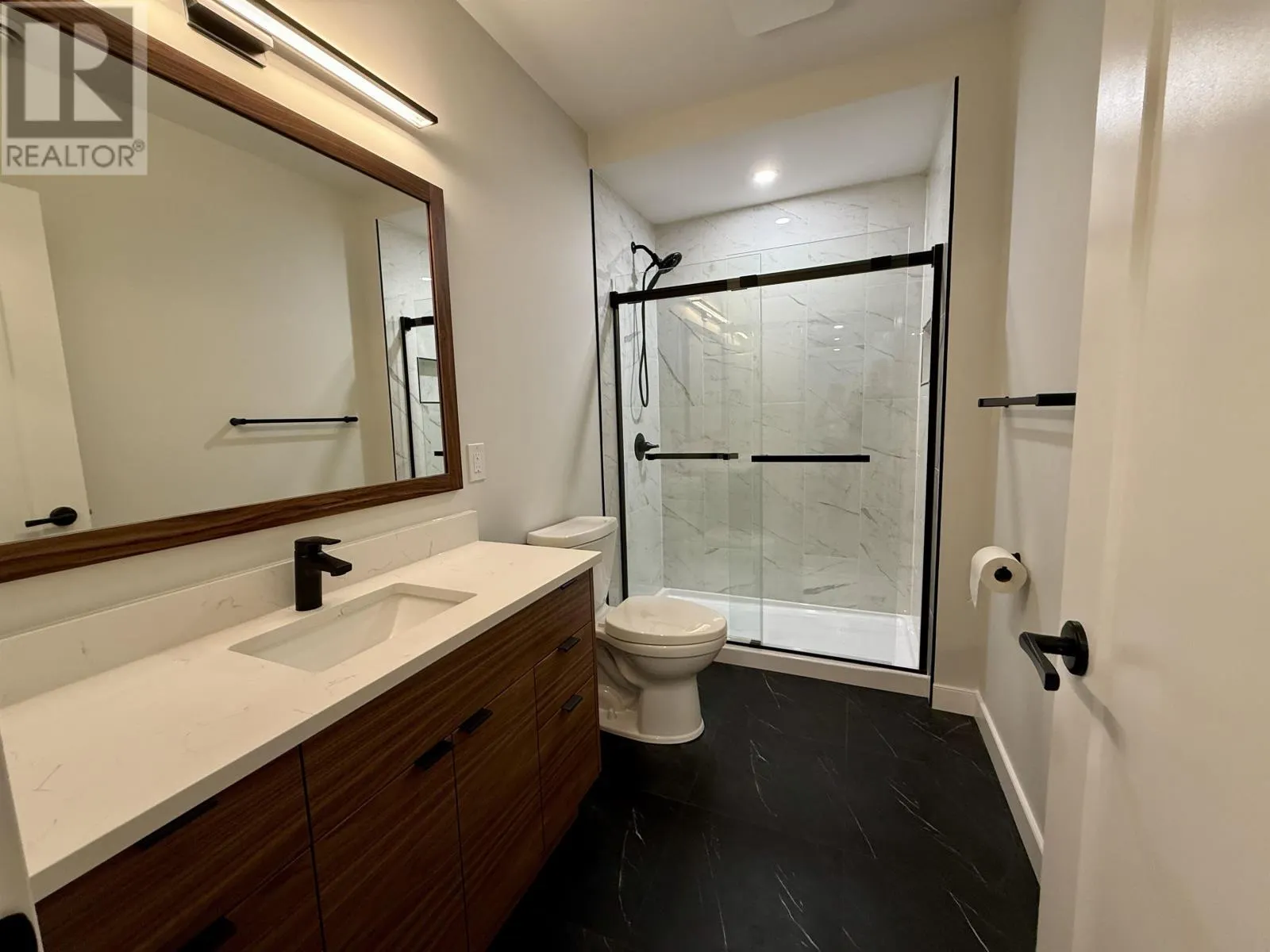 133 Bruin CRES