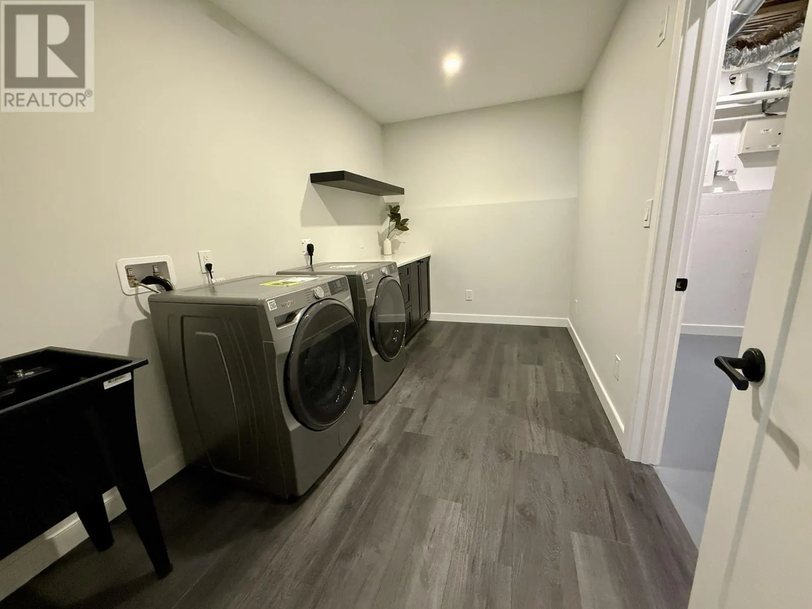 133 Bruin CRES