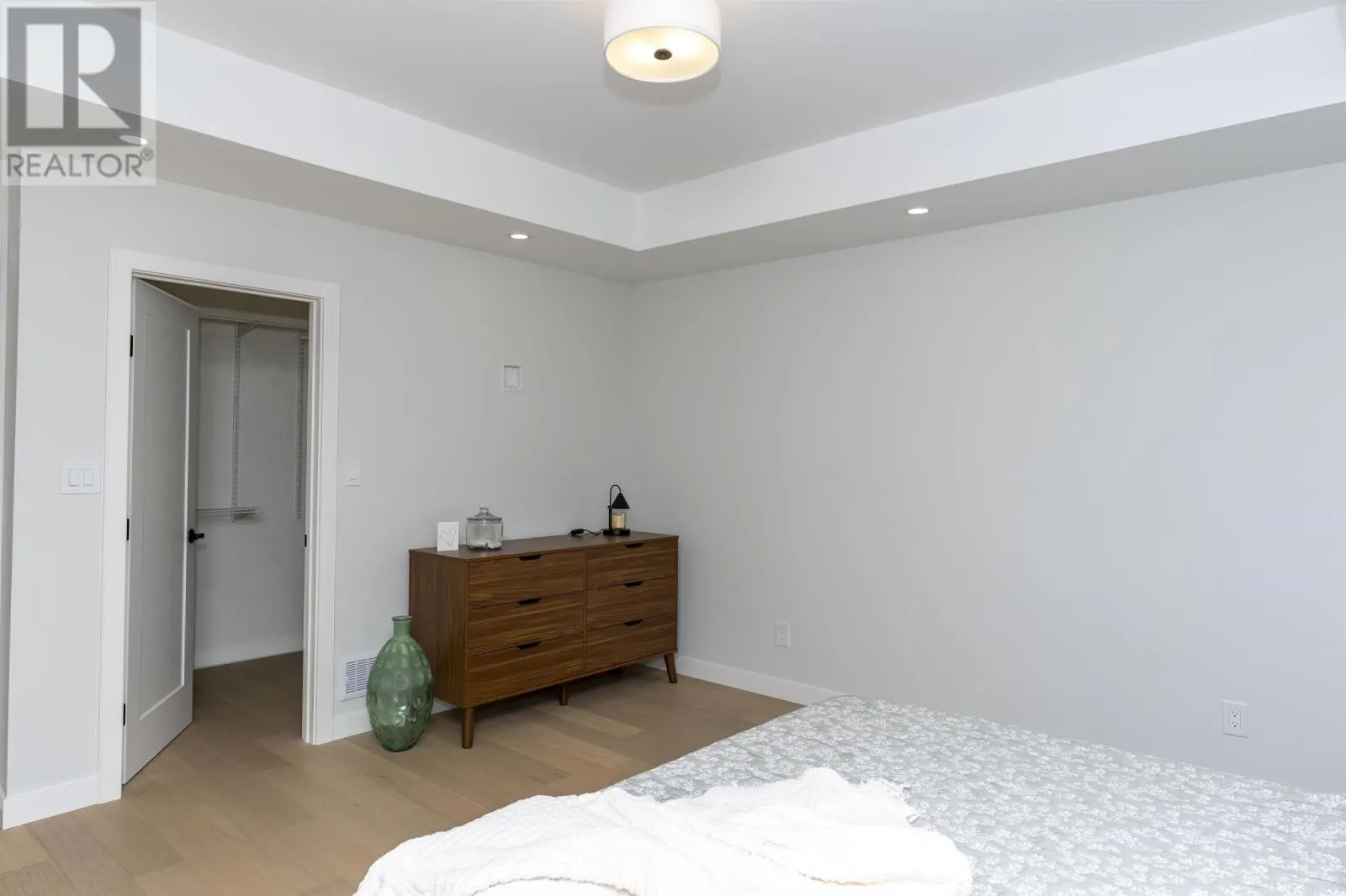 133 Bruin CRES